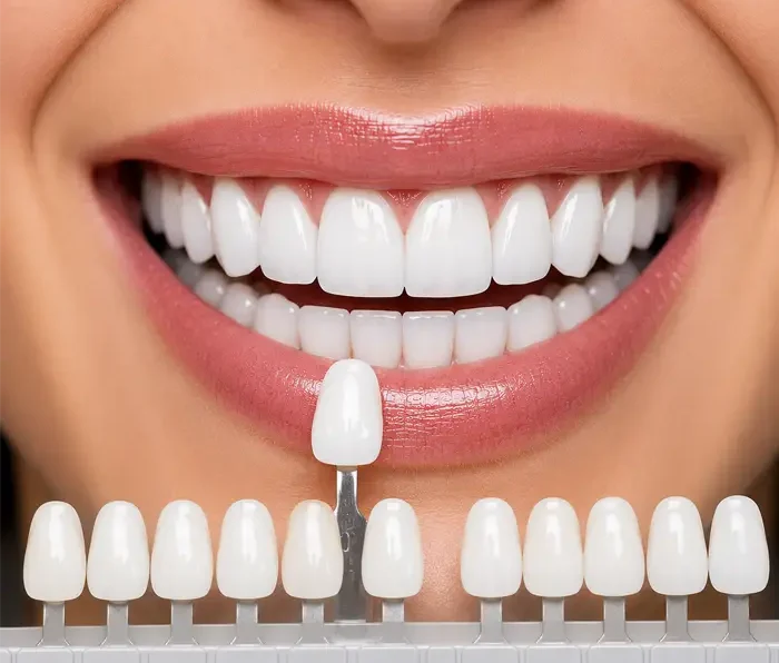hollywood smile marlen clinic turkey