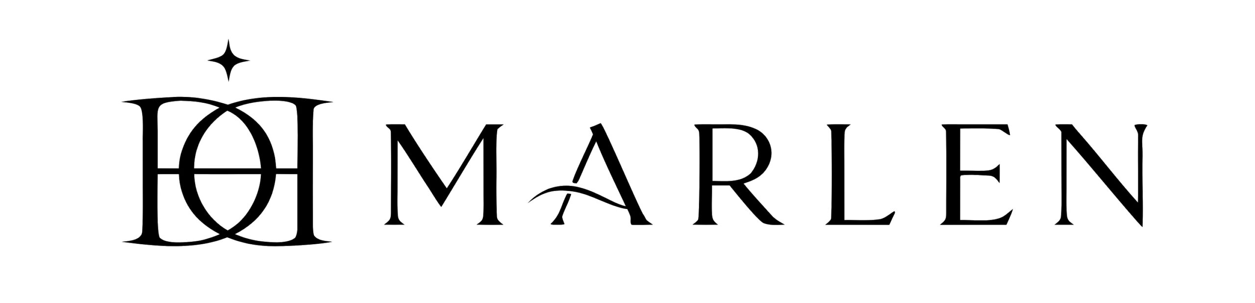 MARLEN Oral and Dental Health Clinic Istanbul Turkey