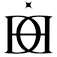dr-comment-dentivine-small-icon